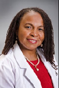 Dr. Narisse  Kendrick M.D.