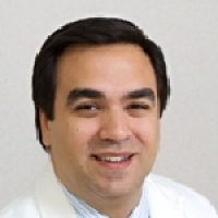 Dr. Matthew I Fogg MD, Allergist and Immunologist