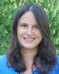 Dr. Katina Martin N.D., L.AC., MIDWIFE, Naturopathic Physician