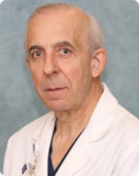 Mr. Alejandro  Zambra MD