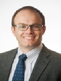 Dr. Stephen J Lukasewycz M.D., Urologist