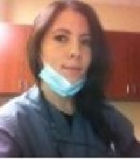 Dr. Stacy Renay Beltran D.D.S, Dentist