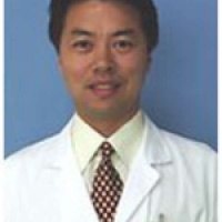 Dr. Yong Bao MD, Endocronologist (Pediatric)