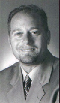 Dr. Jeffrey Todd Cohen D.D.S., Dentist