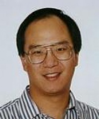 Dr. Leland Teng MD, Internist