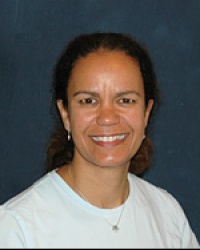 Dr. Nicole  Rimpel MD