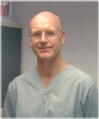 Dr. Korwin King D.D.S., Dentist