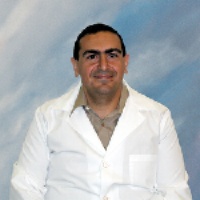 Dr. Nabil K Soliman MD