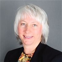 Dr. Patricia  Kolodziej M.D.