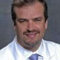 Dr. Eduardo C Oliveira M.D., Critical Care Surgeon