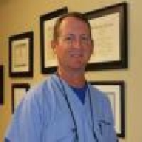 Dr. Brian Emerson Woodard DDS, Dentist