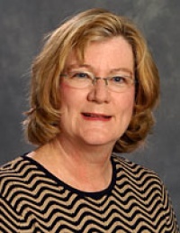 Dr. Anne Towey MD, Ophthalmologist