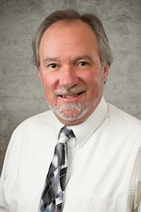 Dr. Patrick T Kane PHD, Psychologist