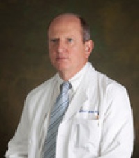 Dr. James F Kirby MD OB GYN Obstetrician Gynecologist in