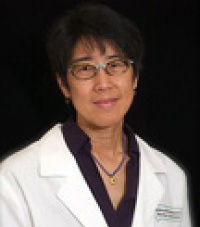 Dr. Melissa Susann Lim M.D., General Practitioner
