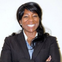 Dr. Lasaundra C Estelle DDS, Dentist