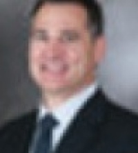 Dr. Robert A Frolichstein MD