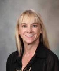 Dr. Julie E Hammack M.D., Neurologist