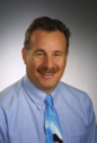 Dr. Arnold  Benardette M.D.