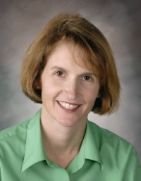 Dr. Deborah Lynn Mueller M.D., Surgeon
