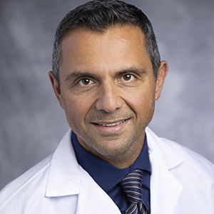 Dr. Basel Altaqi, MD, FCCP, Pulmonologist