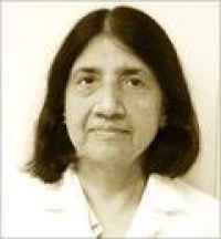 Dr. Mary M. Joseph M.D.