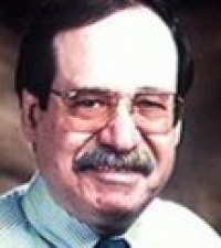 Dr. Stanley R. Jacobs M.D.