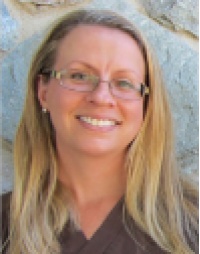 Dr. Nell Thompson Other, Dentist