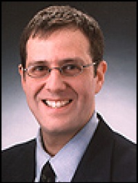 Dr. Robert A. Batler M.D., Urologist