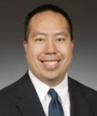 Dr. Vaew J. Wongsurawat M.D., Gastroenterologist