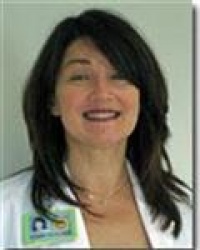 Dr. Leslie Marie Martin M.D.