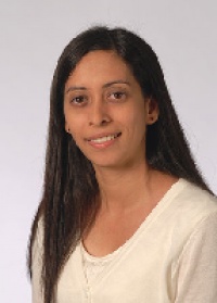 Dr. Sujatha Doddi MD, Internist