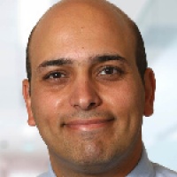 Dr. Emile N El-shammaa MD