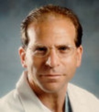 Dr. Mark D Pearlman MD