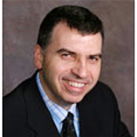 Dr. Donato S Russo M.D., OB-GYN (Obstetrician-Gynecologist)