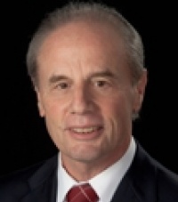 Dr. Warren Jay Katz MD