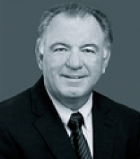 Dr. Joseph P Mccain D.M.D., Oral and Maxillofacial Surgeon
