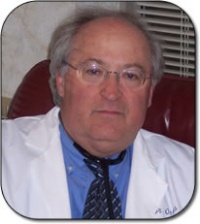 Dr. Edward Steven Orris M.D., Gastroenterologist | Gastroenterology in ...