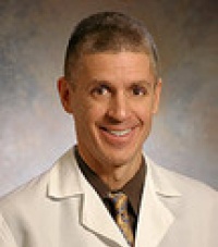 Dr. Gregory T Bales MD, Urologist