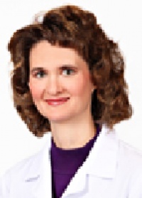 Dr. K Shawn Lybarger, DO, Gynecological Oncologist - Kansas City