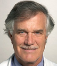 Dr. Richard E Mackay MD