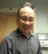 Dr. Jeffrey W. Lem O.D.