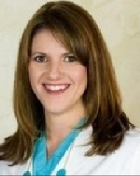 Mrs. Jessica  Ohlemacher M.D.