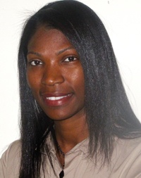 Dr. Sophia Diana Beason-brown D.D.S., Dentist