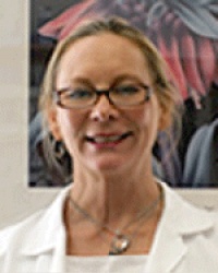 Dr. Lucia R Tuffanelli MD