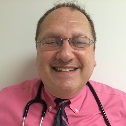 Dr. Marc  Maller MD