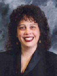 Dr. Katherine Anne Widerborg MD, Surgeon