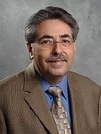 Dr. Howard Andrew Stein D.O.