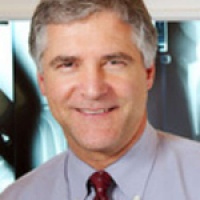 Dr. Jay Michael Watt M.D., Orthopedist