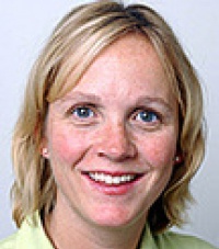 Dr. Jennifer  Bierman MD